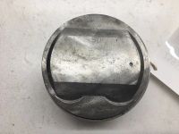 Лот: 20383391. Фото: 2. Поршень Nissan X-Trail 2003 A20108H311... Автозапчасти
