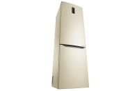 Лот: 11075192. Фото: 2. Холодильник LG GW-B499 SEFZ. Крупная бытовая техника