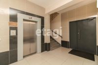 Лот: 25290905. Фото: 11. 5-комн. и более квартира , Красноярск...