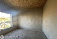 Лот: 25121302. Фото: 7. Продажа Коттедж Солонцы, 0, 110...