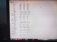 Лот: 17755034. Фото: 3. Оптимальная сборка на LGA 775... Компьютеры, оргтехника, канцтовары