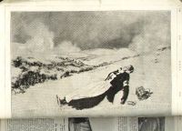 Лот: 6349618. Фото: 4. подшивка статей на военную тему... Красноярск