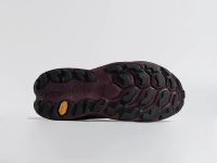 Лот: 24973951. Фото: 4. Кроссовки New Balance Fresh Foam... Красноярск