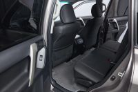 Лот: 24993432. Фото: 15. Toyota Land Cruiser Prado 2018