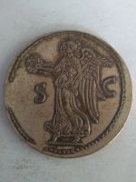 Лот: 13384113. Фото: 2. Античная монета SC. Монеты