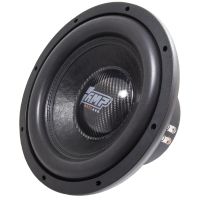 Лот: 18475507. Фото: 2. Сабвуферный динамик AMP MASS 800... Автозвук