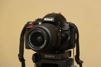 Лот: 4013697. Фото: 2. Фотовспышка Vivitar SMS 30. Аксессуары, расходные материалы