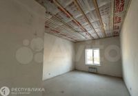 Лот: 25117857. Фото: 20. Продажа Частный дом Солонцы, ДНТ...
