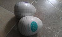 Лот: 2089492. Фото: 2. игрушка для мужчин :) tenga egg... Красота и здоровье