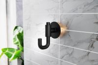 Лот: 25340889. Фото: 2. Крючок универсальный Hoff LORD... Хозтовары