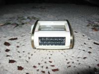 Лот: 13862837. Фото: 10. Винтажный фото экспонометр Gossen...