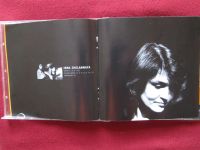 Лот: 3077770. Фото: 4. Farlanders: Moments (Инна Желанная...