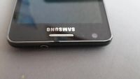 Лот: 3962209. Фото: 5. Смартфон Samsung Galaxy S2
