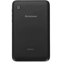 Лот: 7274430. Фото: 5. Планшет Lenovo A3300-HV обмен