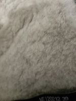 Лот: 19669008. Фото: 6. Сапоги зимние р 39