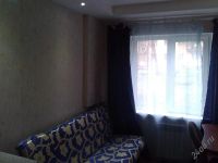 Лот: 2811540. Фото: 2. Гостинка - доля на Кольцевой по... Продажа