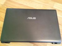 Лот: 9423757. Фото: 2. Корпус для ноутбука Asus k53 k53s... Комплектующие