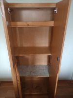 Лот: 20590996. Фото: 3. Шкаф, шкафчик. Мебель