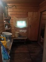 Лот: 25294800. Фото: 12. 4-комн. дом , садоводческое некоммерческое...