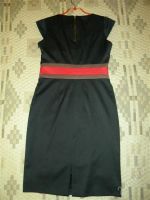 Лот: 2715781. Фото: 2. платье Carla. Женская одежда