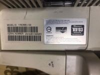 Лот: 15230058. Фото: 3. Монитор Philips 170C5BS. Компьютеры, оргтехника, канцтовары