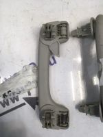 Лот: 21710464. Фото: 3. ручка салонная Renault Megane... Авто, мото, водный транспорт