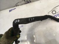 Лот: 21710179. Фото: 6. шланг гур Geely Emgrand EC7 FE-1