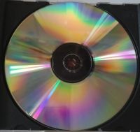 Лот: 25577745. Фото: 3. CD, MP3, Гости из Будущего, 2002... Красноярск