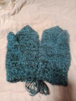 Лот: 20946931. Фото: 6. Варежки,рукавицы женские