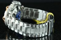 Лот: 4859621. Фото: 3. Invicta 12905. Ювелирные изделия, бижутерия, часы