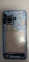 Лот: 11105006. Фото: 2. A326 . Samsung SM-J320F / DS... Запчасти, оборудование