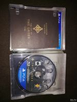 Лот: 13005070. Фото: 3. The Order 1886 Premium Edition... Компьютеры, оргтехника, канцтовары