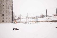 Лот: 25284091. Фото: 9. комната , Красноярск улица Калинина...