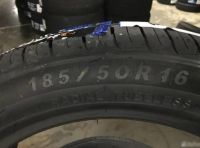 Лот: 20026008. Фото: 4. шины 185/50 R16 Sailun Atrezzo... Красноярск