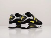 Лот: 18162199. Фото: 4. Кроссовки Nike Air Max 90 (24604... Красноярск