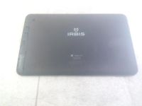 Лот: 6375279. Фото: 2. Планшет Irbis TX12 8Гб 3G. Компьютеры, ноутбуки, планшеты