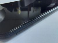 Лот: 17559203. Фото: 7. Смартфон Honor 8X JSN-L21