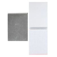 Лот: 25722314. Фото: 2. Блокнот. Канцелярские и офисные товары