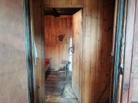 Лот: 13641855. Фото: 9. Благоустроенный дом в д. Уяр...