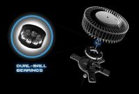 Лот: 17299616. Фото: 3. Видеокарта ASUS TURBO GeForce... Компьютеры, оргтехника, канцтовары