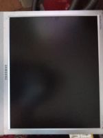 Лот: 25883525. Фото: 3. Монитор. Компьютеры, оргтехника, канцтовары