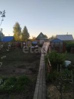 Лот: 25285946. Фото: 14. 1-комн. дача , садоводческое некоммерческое...