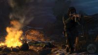 Лот: 11723606. Фото: 3. PS3 MEDAL OF HONOR - игра для... Компьютеры, оргтехника, канцтовары