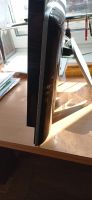 Лот: 18901300. Фото: 3. Lenovo IdeaCentre B310 Моноблок. Компьютеры, оргтехника, канцтовары