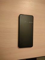 Лот: 25278302. Фото: 5. Модуль,корпус,крышка Honor 50lite