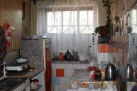 Лот: 9920471. Фото: 18. Продам дом п. Суворовский ( ул...