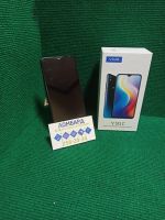 Лот: 20318309. Фото: 2. Смартфон Vivo Y91C(2132К). Смартфоны, связь, навигация