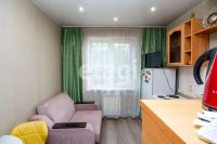 Лот: 23266421. Фото: 5. Продам 1-комн. общ. 34.4 кв.м...