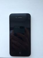 Лот: 6648567. Фото: 5. iPhone 4s 8 gb