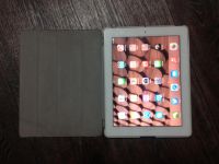Лот: 4654817. Фото: 3. iPad 2 32GB/3G/Wi-Fi. Компьютеры, оргтехника, канцтовары